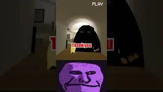 troll face phonk ( angry munci saved me but smiler ... )😅🔥