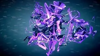 Top 10 New GAMING Intro+Outro Templates(2015)Free Download Sony Vegas