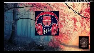 DJ 651 & Getdown - Araura REMIX -(Prod By K.I BEATS)  KMK