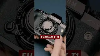 Everyone LOVES this camera!