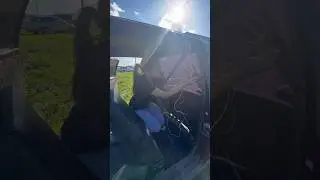 Без тонера никак( 