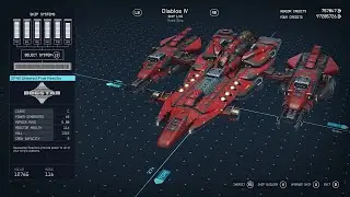 Starfield Beginner Guide to glitch merging￼ For ship builds￼. 4 DIFFERENT TECHNIQUES