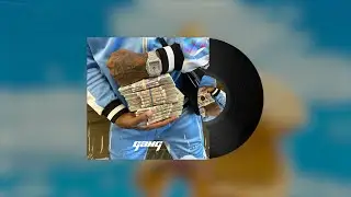 FREE FLP 🤘🏽 [New Jazz] Kairo Keyz Type Beat - 