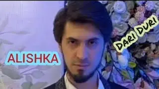НОВАЯ ЛЕЗГИНКА 2023 ХИТ КАВКАЗА ALISHKA - Dari Duri (Office Video Music)