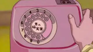 bruno mars - calling all my lovelies (slowed & reverb)