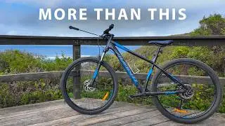 7 Insta360 X4 Creative Cycling Shot Ideas for Your Next Video