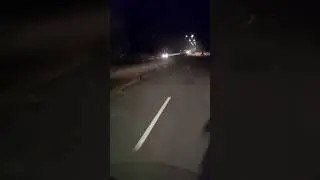 авария на цкаде сегодня