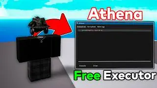 [FREE] Roblox 