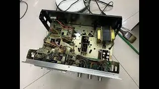 Sharp WF-939 đẹp suất sắc thiếu hộp xốp . Lh 0856395753