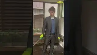 Reasons NOT to Buy a Japanese House 