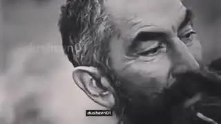 Умные слова от Чудра