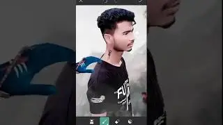 Mohakal 🙏Photo Editinig।। 🙏Hor Hor Mohadev🙏 Photo Editing PicsArt।।