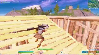 Typex (old GanJiv2) last game 4:3 HIGHLIGHTS Nu.1