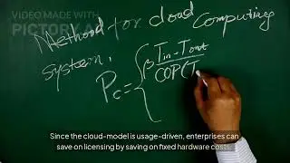 Advantages of moving to AEM as Cloud Service