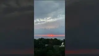 Доброе утречко. Хорошего вам дня ♥️