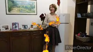 НОВАЯ ЮБКА  И КАК  ОСТАВАТЬСЯ В ФОРМЕ