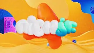 Nick Jr. | Promo: Es Pony (Junio 2024)