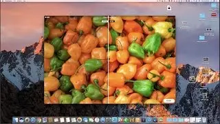 Apple World Today Video Review: Photolemur 2