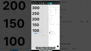 How to Add a Realistic Slider Animation in Figma