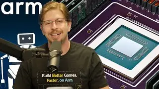 Weekly Dose on Arm #11: April 5th - April 11th