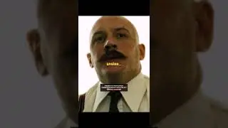 Тома Харди жёстко кинули😕 (название в комментах) 