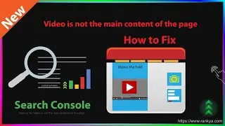 How to Fix 