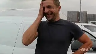 Яндекс Грузовой Тариф Грузовой Свои Клиенты Частники По Яны Только Шляпа Москва На Ларгусе гоугоугоу