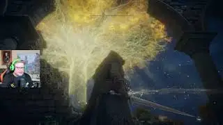 Elden Ring