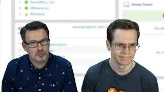 Introducing the New Orion Mapping Engine