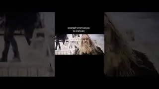 Появление человека факела в Дэдпуле 3 