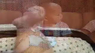 Funny Cute Kids Vines July 2016 l Vine Compilation Part 8   YouTube
