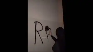 Если не сейчас то когда ?🤫 ОПИСАНИЕ❗️Атмосфера души Темнота love Чеченские песни  #fypシ #песни #рек