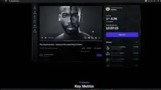 Joystrem: The Secret YouTube Alternative to Make Money