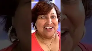 Reward Your Favorite YouTuber With Super Chats And Super Thanks!
