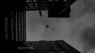 9TAILS - Floating Away | Slowed & Reverb |