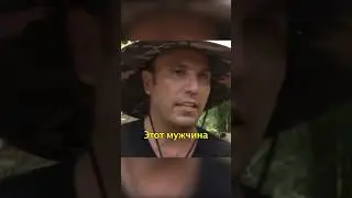🏡Забрал Домой 300 Собак🐶
