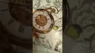 Rus dili Morfologiya - Test həlli (DİM test toplusu)