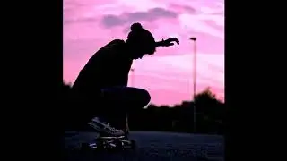 [FREE] Pop Punk x Emo Rock w/ Guitar Solo Type Beat | 