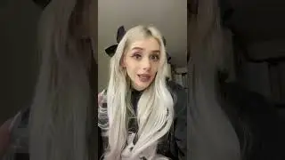 НЕОБЫЧНОЕ ИЗОБРЕТЕНИЕ ДЛЯ УНИТАЗА