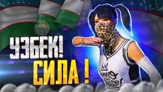 OLD DANGER ESPORTS CMBK  PUBG MOBILE