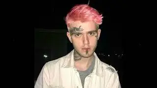 [FREE] HARD Lil Peep Type Beat 