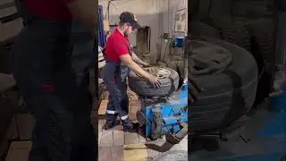 А вы знали??? Как не сломать датчики🤔