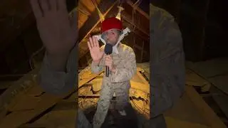 ISRAEL On The Media!