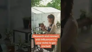 The Twitter growth secret no one tells you