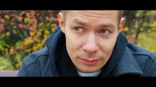 Авторское видео популярного певца Стаса Пьеха о проекте «Наше дерево»