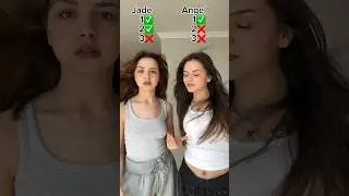 El pepe challenge | Doğrusunu yapman imkansız | çok fazla kaçırdık | çok zor challenge
