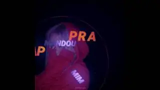 Oi né [ EDIT ]