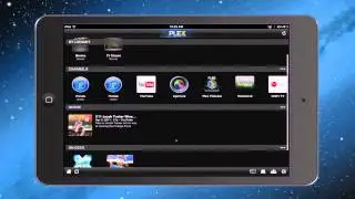 Plex Media Server Part 3: Accessing Your Media Remotely