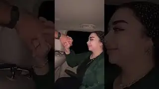 Чонон Кати шавхарш 