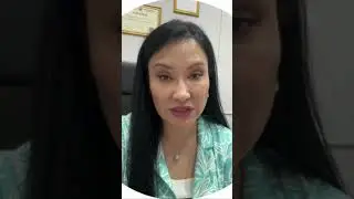 Многих этот вопрос интересует